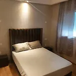 2Br Getaway Near And Seaside Promenade