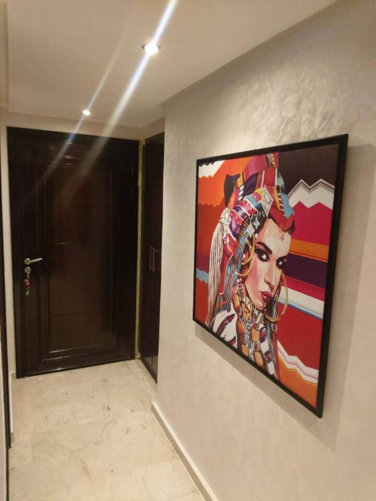 2br Getaway Near And Seaside Promenade Apartment *