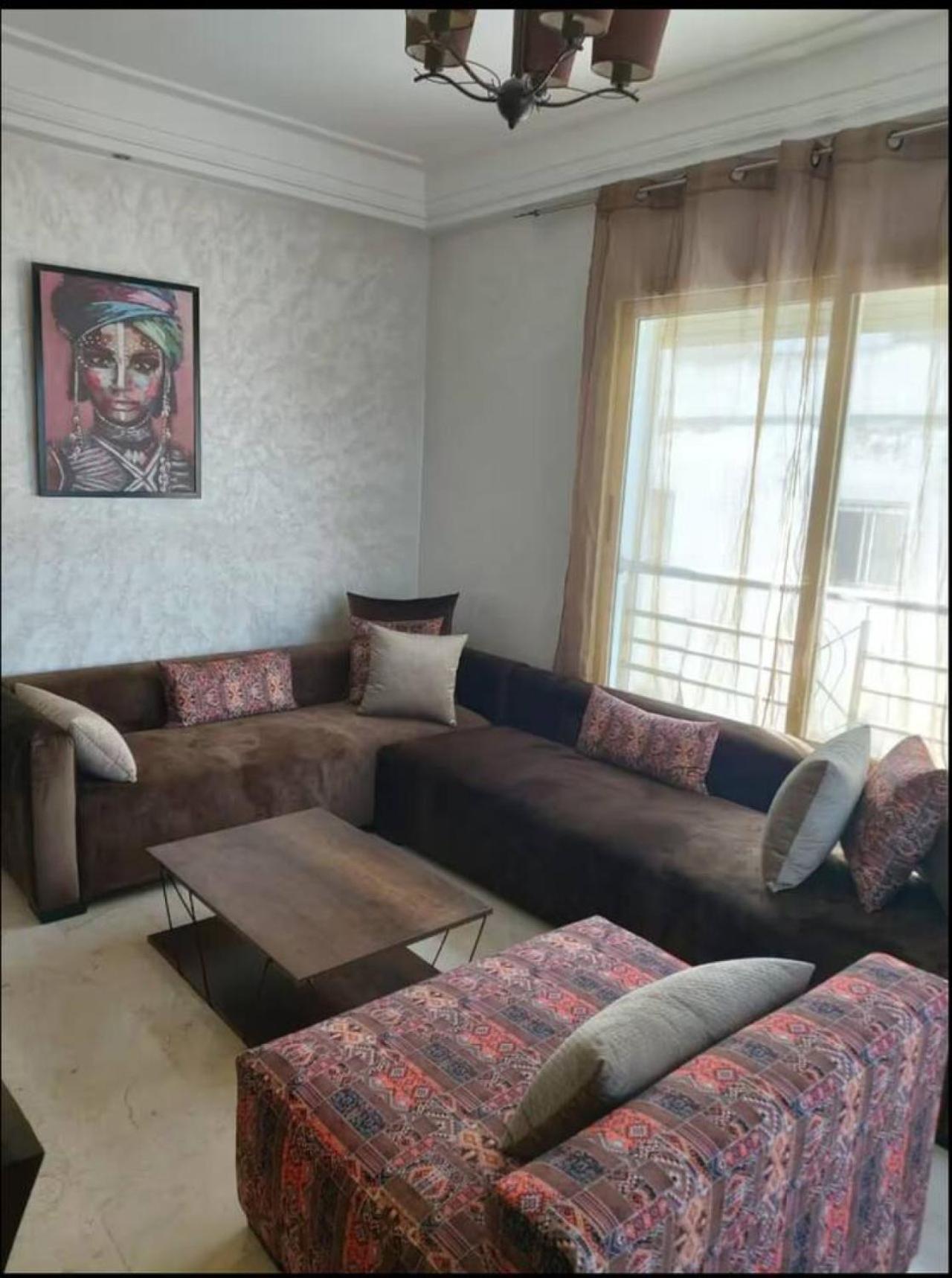 Apartment 2br Getaway Near And Seaside Promenade *
